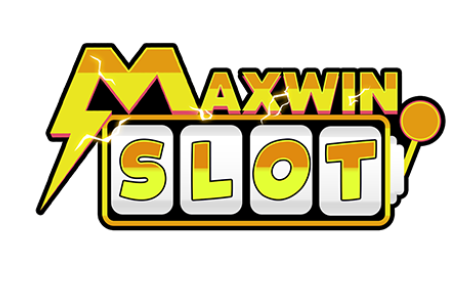 MAXWINSLOT - Situs Slot Deposit Pulsa Tanpa Potongan Maxwinslot